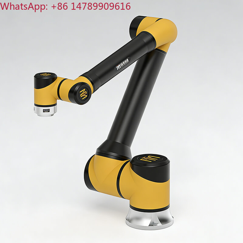 Welding Heavy Equipment - Интеллектуальная станция для ручной дуговой сварки