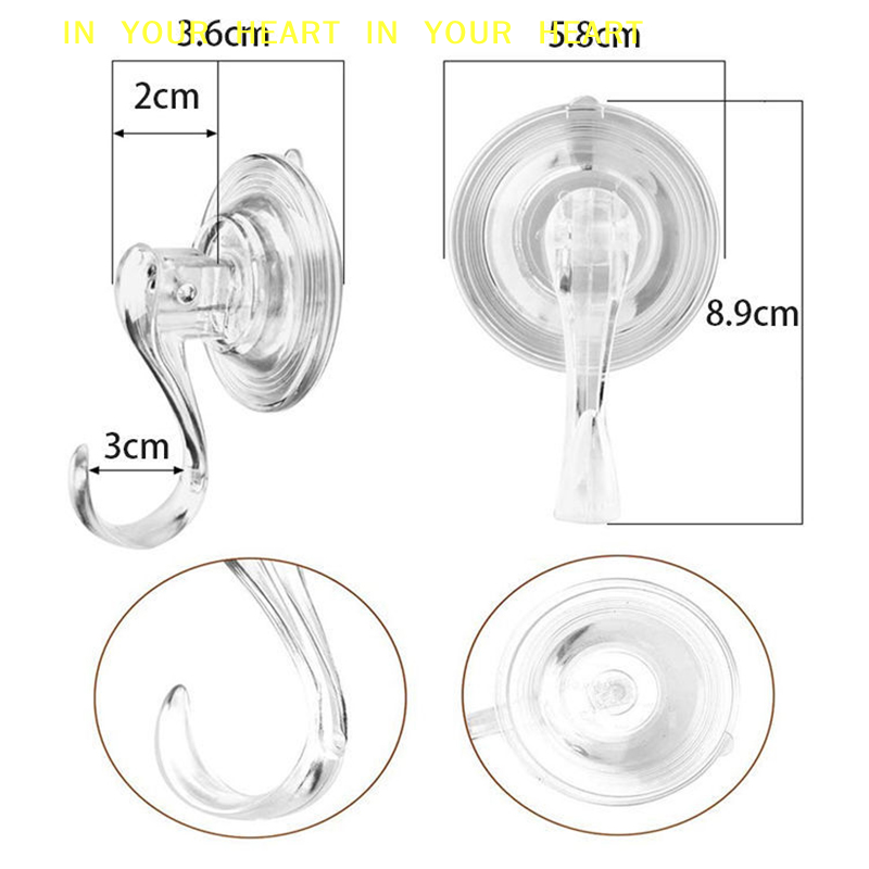 Мощные многоразовые прозрачные – обзор и цена Heavy Equipment Glass