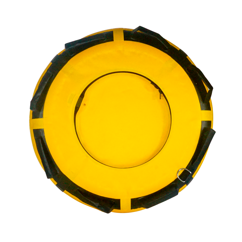 Желтый тяжелый буй для свободн – обзор и цена Heavy Equipment Yellow