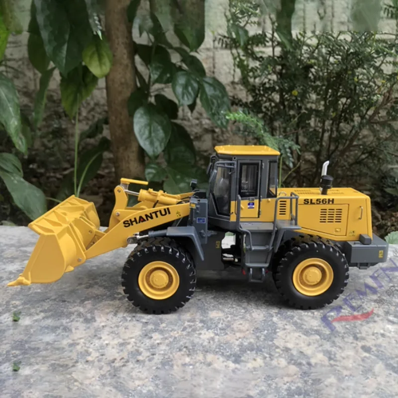 Оригинальная заводская имитаци – обзор и цена Heavy Equipment Simulator