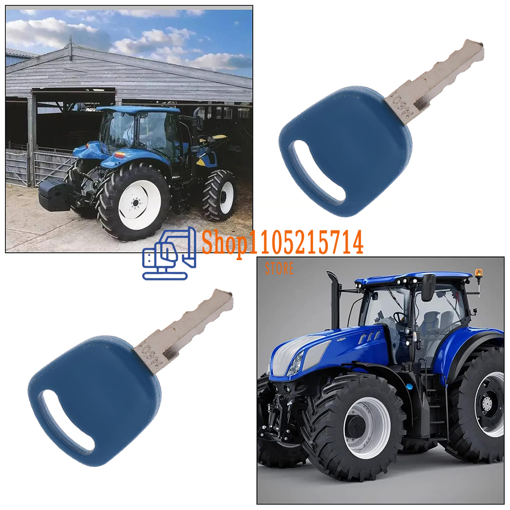 1/5/10/30/50 шт. 14601 ключ дл – обзор и цена Heavy Equipment Grader