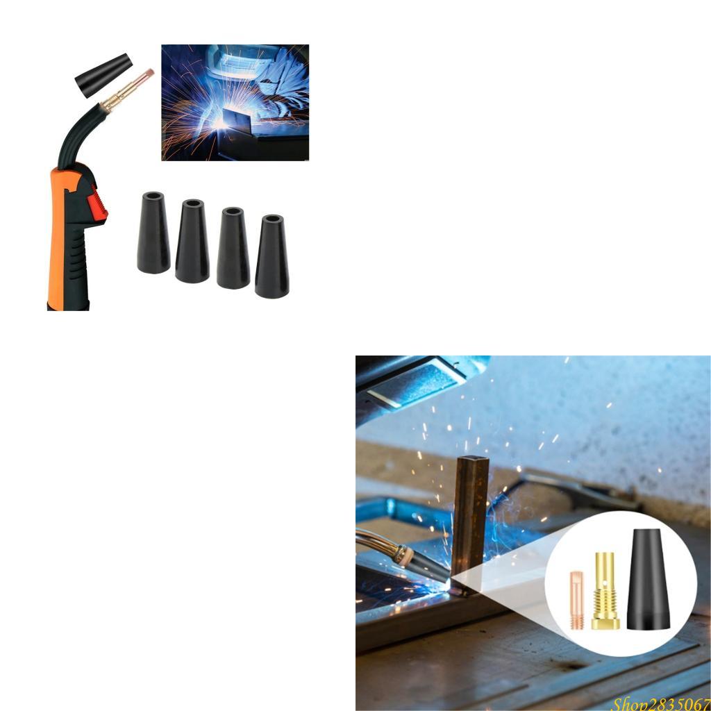 Крышка сварочного сопла для бы – обзор и цена Welding Heavy Equipment