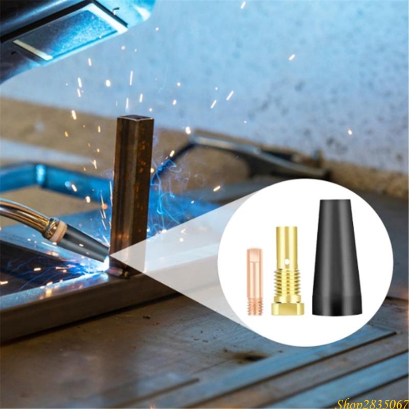 Крышка сварочного сопла для бы – обзор и цена Welding Heavy Equipment