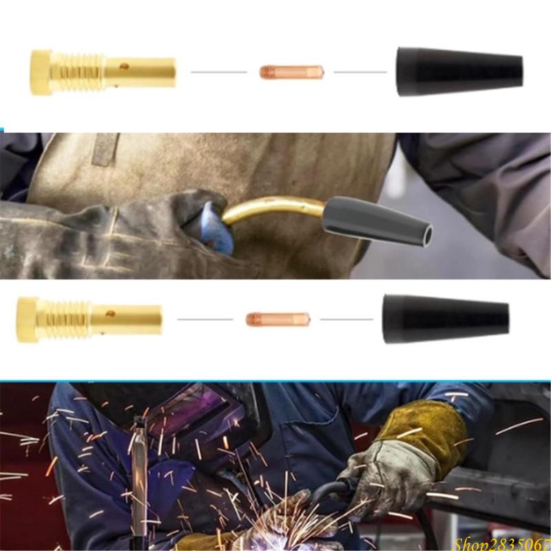 Крышка сварочного сопла для бы – обзор и цена Welding Heavy Equipment
