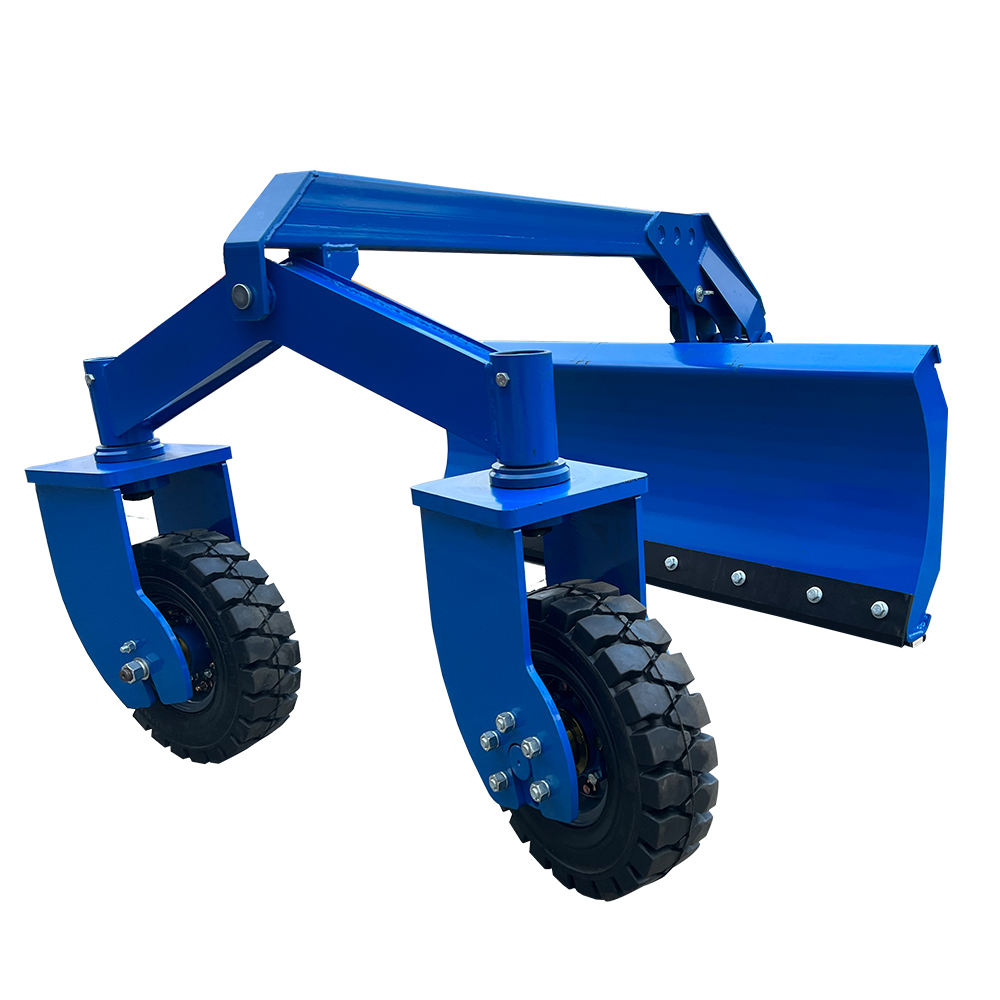 Сельскохозяйственная гидравлич – обзор и цена Heavy Equipment Grader