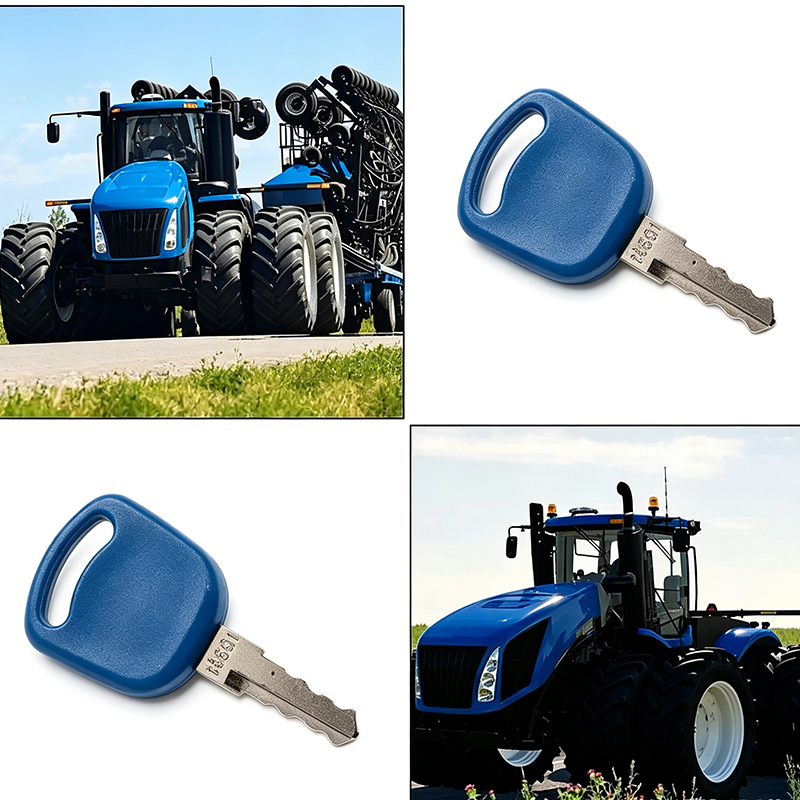 Ключ 14601 для экскаватора, гр – обзор и цена Heavy Equipment Grader