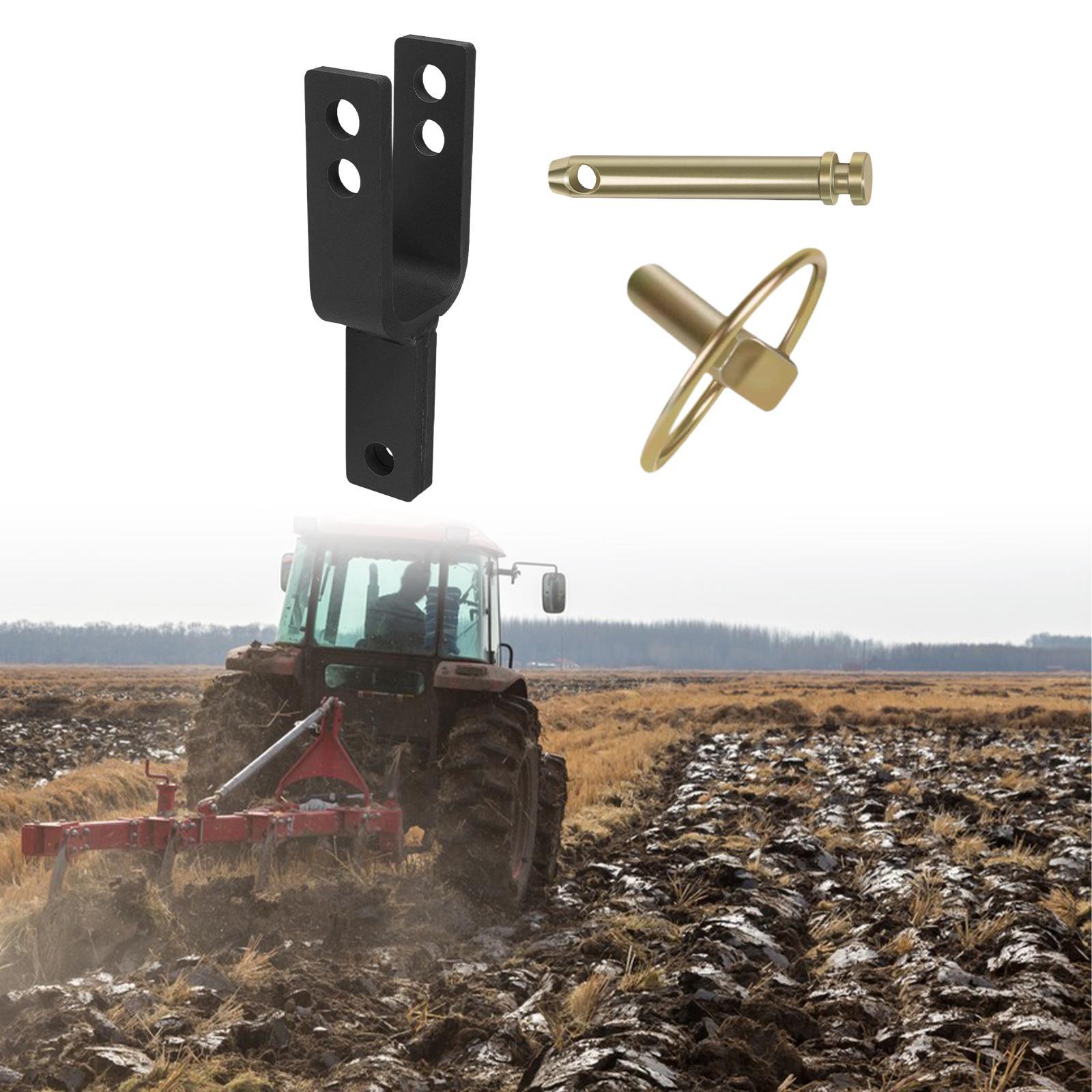 Усиленный стальной быстросъемн – обзор и цена Heavy Equipment Attachments