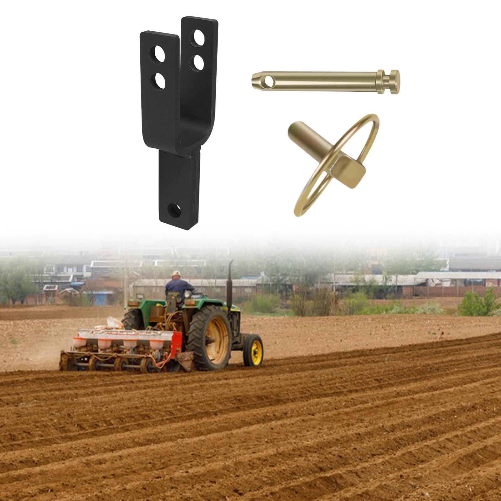 Усиленный стальной быстросъемн – обзор и цена Heavy Equipment Attachments