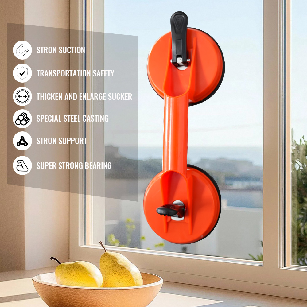 Новые стеклянные подъемные при – обзор и цена Heavy Equipment Glass