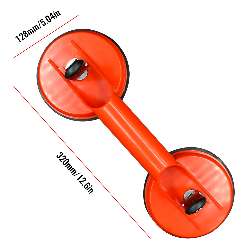Новые стеклянные подъемные при – обзор и цена Heavy Equipment Glass
