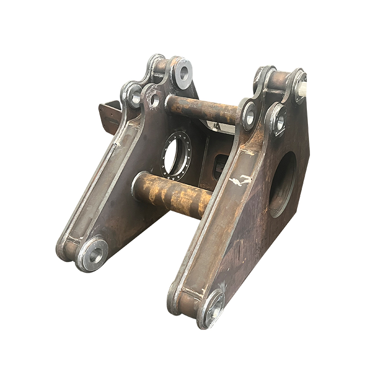 Изготовление OEM Изготовление  – обзор и цена Welding Heavy Equipment