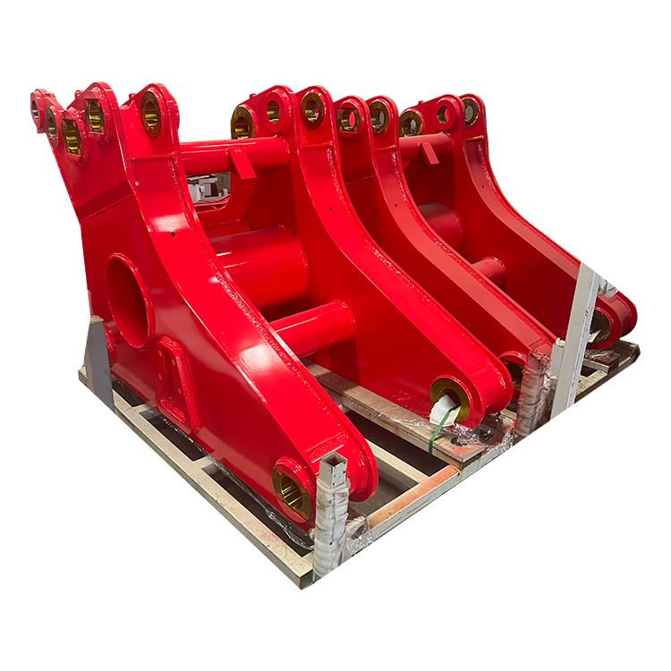 Изготовление OEM Изготовление  – обзор и цена Welding Heavy Equipment