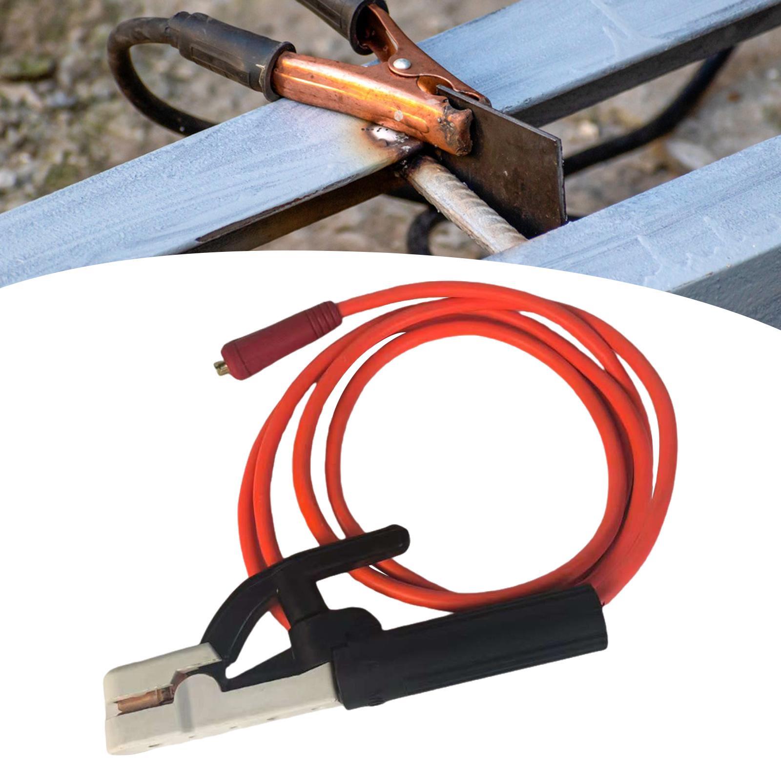 Комплект сварочных зажимов для – обзор и цена Welding Heavy Equipment
